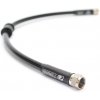 Brzdová hadica POWERHOSEPLUS 3H0375 BL 375mm čierna Brzdová hadica POWERHOSEPLUS 3H0375 BL 375mm čierna