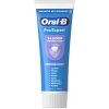 Oral-B Pro Expert Gentle Whitening 75 ml Oral-B Pro Expert Gentle Whitening 75 ml