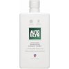 AUTOGLYM Šampón s voskom 325 ml AUTOGLYM Šampón s voskom 325 ml