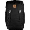 FJÄLLRÄVEN Greenland Top 20 Black FJÄLLRÄVEN Greenland Top 20 Black