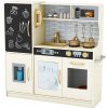 Detská kuchynka na hranie, 82 x 24 x 80 cm Detská kuchynka na hranie, 82 x 24 x 80 cm
