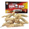 Pyrotechnika Dumbum Big F2 silver Pyrotechnika Dumbum Big F2 silver