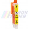 READYToner Atramentový cartridge Epson 33XL (T3364) yellow (žltý), kompatibilný READYToner Atramentový cartridge Epson 33XL (T3364) yellow (žltý), kompatibilný