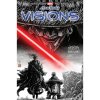 Marvel Star Wars: Visions Marvel Star Wars: Visions
