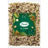 Diana Company Kúsky z lieskových jadier 2-5mm 500g Diana Company Kúsky z lieskových jadier 2-5mm 500g