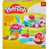 HASBRO Play-Doh Kvitnúce kvety