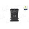 Spínač elektrického otvárania okien AIC 56420 Spínač elektrického otvárania okien AIC 56420