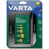 Varta LCD Univerzal Charger 57688-401 Varta LCD Univerzal Charger 57688-401