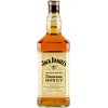 Jack Daniels Honey 35% 1l (čistá fľaša)