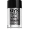 NYX Professional Makeup Face & Body Glitter Brillants Glitre na tvár i telo odtieň 10 Silver 2.5 g NYX Professional Makeup Face & Body Glitter Brillants Glitre na tvár i telo odtieň 10 Silver 2.5 g