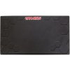 Traxxas pracovná podložka 91x51cm (TRA3426,TRX3426) Traxxas pracovná podložka 91x51cm (TRA3426,TRX3426)