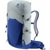 Deuter Speed Lite 28l SL Tin-Indigo Deuter Speed Lite 28l SL Tin-Indigo
