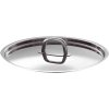 Fissler Pokrievka na hrniec Serie 1845 16cm