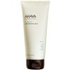 Ahava Tekutá sůl z Mrtvého moře Deadsea Salt (Liquid Dead Sea Salt) 200 ml Ahava Tekutá sůl z Mrtvého moře Deadsea Salt (Liquid Dead Sea Salt) 200 ml