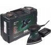 Metabo FMS 200 INTEC MET600065500
