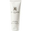 Trussardi Donna (W) 200 ml, Telové mlieko Trussardi Donna (W) 200 ml, Telové mlieko