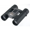 Nikon Sport Lite 10x25 DCF
