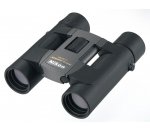 Ďalekohľad Nikon Sport Lite 10x25 DCF