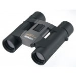 Nikon Sport Lite 10x25 DCF