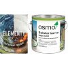 Osmo Sedliacka farba 0,75L - Farebné odtiene ELEMENTY ELEMENTY: W114 Ľadová krása Osmo Sedliacka farba 0,75L - Farebné odtiene ELEMENTY ELEMENTY: W114 Ľadová krása
