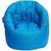 BeanBag Chair turquoise
