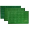 Podložka DW-111213 1500x1000x3mm obojstranna Podložka DW-111213 1500x1000x3mm obojstranna