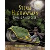 Steam Highwayman 1 Steam Highwayman 1