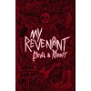 My Revenant My Revenant