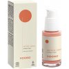 Voono Botox-Like Peptide Serum 30 ml Voono Botox-Like Peptide Serum 30 ml