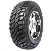 Hifly VIGOROUS MT601 P.O.R. 33/10.5 R20 114q Hifly VIGOROUS MT601 P.O.R. 33/10.5 R20 114q