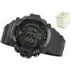 Casio AE-1500WH-8B Casio AE-1500WH-8B