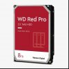 WD Red Pro NAS HDD 8TB SATA/ PN: WD Red Pro NAS HDD 8TB SATA/ PN: