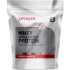 SPONSER WHEY TRIPLE SOURCE PROTEIN 500 g - Srvátkový nápoj Sponser Whey Triple Source Protein (500 g) čokoláda SPONSER WHEY TRIPLE SOURCE PROTEIN 500 g - Srvátkový nápoj Sponser Whey Triple Source Protein (500 g) čokoláda