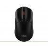 HP HyperX Pulsefire Haste 2/Herná/Optická/Pre pravákov/26 000 DPI/USB+BT/Čierna 6N0B0AA HP HyperX Pulsefire Haste 2/Herná/Optická/Pre pravákov/26 000 DPI/USB+BT/Čierna 6N0B0AA