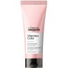 L'Oréal Professionnel Serie Expert Vitamino Color Conditioner 200ml L'Oréal Professionnel Serie Expert Vitamino Color Conditioner 200ml