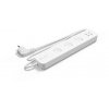 TESLA Smart Power Strip 3 + 4 USB TSL-SPL-3+4USB