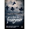 Le Livre du fossoyeur Le Livre du fossoyeur