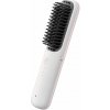 Xiaomi Cordless Hair Straightener Brush (63603) Xiaomi Cordless Hair Straightener Brush (63603)