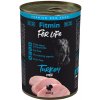 Fitmin dog For Life Turkey 6 x 400 g