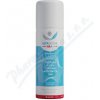 Alfasilver sprej na ošetrenie rán 125 ml Alfasilver sprej na ošetrenie rán 125 ml
