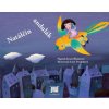 Natálčin andulák - Ivona Březinová Natálčin andulák - Ivona Březinová