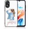 VSETKONAMOBIL 78516 MY ART Ochranný kryt pre Oppo A38 GOOD GIRL (130) VSETKONAMOBIL 78516 MY ART Ochranný kryt pre Oppo A38 GOOD GIRL (130)