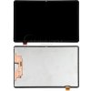 Samsung Galaxy Tab S7 T870, T875 - LCD Displej + Dotykové Sklo originál Samsung Galaxy Tab S7 T870, T875 - LCD Displej + Dotykové Sklo originál