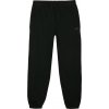 4F trousers Cas F150-25S šedé 4F trousers Cas F150-25S šedé