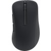 Asus Wireless Mouse MD102 90XB0900-BMU000