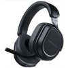 TURTLE BEACH STEALTH 700X GEN3 WRL PC BLACK TURTLE BEACH STEALTH 700X GEN3 WRL PC BLACK