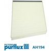 Filter vnútorného priestoru PURFLUX AH194 Filter vnútorného priestoru PURFLUX AH194