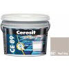 Škárovacia hmota Ceresit CE 89 UltraEpoxy Premium pearl gray 2,5 kg R2T CE89807 Škárovacia hmota Ceresit CE 89 UltraEpoxy Premium pearl gray 2,5 kg R2T CE89807