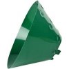 Buster Ochranný golier Green Ocean Collar 7,5 cm