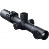 Pard Night Stalker Mini 940